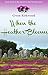 When the Heather Blooms by Gwen Kirkwood