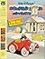 The Carl Barks Library of Donald Duck Adventures in Color Volume 23