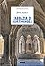L'abbazia di Northanger