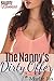 The Nanny's Dirty Offer