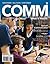 COMM 3