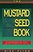 Mustard Seed Book