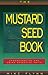 Mustard Seed Book