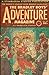 The Bradley Boys' Adventure Magazine