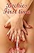 Beckies First Time by Jane Rivers