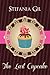 The Last Cupcake