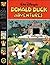 Walt Disneys Donald Duck Adventures (The Carl Barks Library of Donald Duck Adventures in Color, 20)