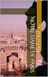 Notre-Dame de Par...