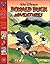 The Carl Barks Library of Donald Duck Adventures in Color Volume 19