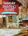 Watercolor: Paint...