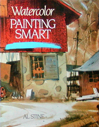 Watercolor: Painting Smart (Hardcover)