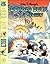 The Carl Barks Library of Donald Duck Adventures in Color #12)