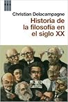 Historia de la fi...