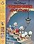 The Carl Barks Library of D...