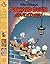 The Carl Barks Library of Donald Duck Adventures in Color #8