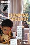 Stomping Grounds