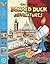 The Carl Barks Library of Donald Duck Adventures in Color #6