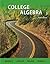 College Algebra