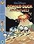 The Carl Barks Library of Walt Disney's Donald Duck Adventures in Color #5