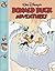 The Carl Barks Library Of Donald Duck Adventures in Color #3