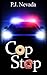 Cop Stop