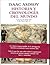Historia y cronología del m...