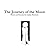 Journey of the Moon