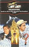 Doctor Who: Dragonfire (Target Doctor Who Library, No. 137)