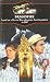 Doctor Who: Dragonfire (Target Doctor Who Library, No. 137)