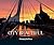 City Beautiful: How Archite...
