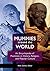 Mummies around the World: An Encyclopedia of Mummies in History, Religion, and Popular Culture