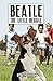 Beatle The Little Beagle: Children's Illustrated Story Book (Children's Illustrated Books)
