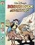 Carl Barks Library of Donald Duck Adventures in Color, Volume 9