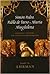 Simón Pedro, Pablo de Tarso y María Magdalena: Historia y leyenda del cristianismo primitivo