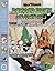 Carl Barks Library of Donald Duck Adventures in Color, Volume 11