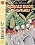 Carl Barks Library of Donald Duck Adventures in Color, Volume 14