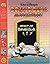 Carl Barks Library of Donald Duck Adventures in Color, Volume 15