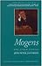 Mogens and Other Stories by Jens Peter Jacobsen Mogens and Other Stories by Jens Peter Jacobsen