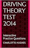Driving Theory Te...