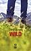 Wild