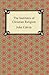 Institutes of the Christian Religion