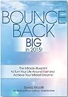 Bounce Back BIG in 2015