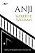 Anji (Welsh Edition)