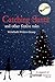 Catching Santa: and other festive tales