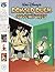 Carl Barks Library of Donald Duck Adventures in Color, Volume 21