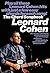 Leonard Cohen: Chord Songbo...