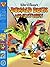 Carl Barks Library of Donald Duck Adventures in Color, Volume 22