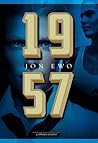 1957 by Jon Ewo