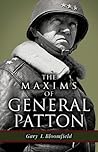 The Maxims of Gen...