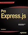 Pro Express.js: M...
